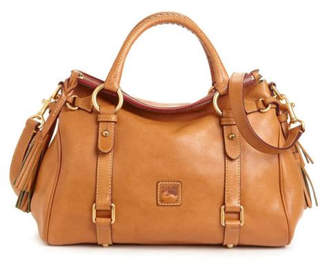 dooney bourke factory outlet online